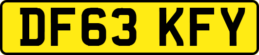 DF63KFY