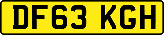 DF63KGH