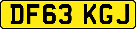 DF63KGJ