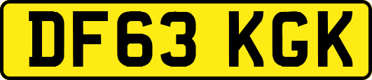 DF63KGK