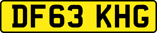 DF63KHG