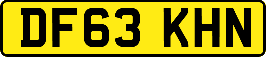 DF63KHN