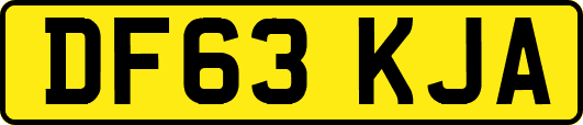 DF63KJA