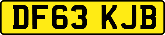 DF63KJB