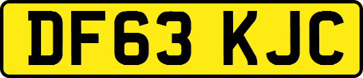 DF63KJC
