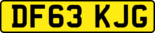 DF63KJG