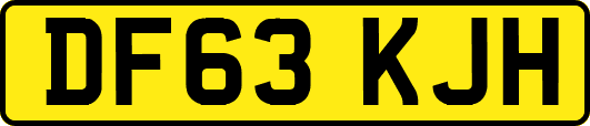DF63KJH