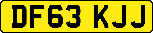 DF63KJJ
