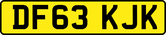 DF63KJK