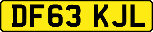 DF63KJL