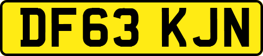 DF63KJN