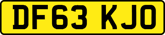 DF63KJO