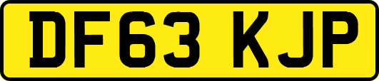 DF63KJP