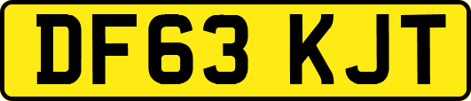 DF63KJT