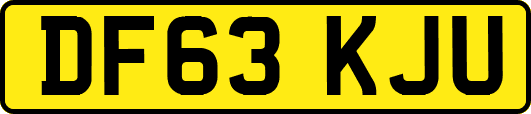DF63KJU