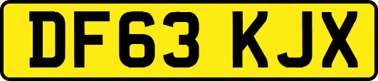 DF63KJX