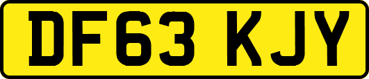 DF63KJY