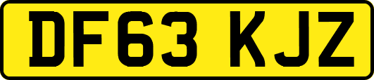 DF63KJZ