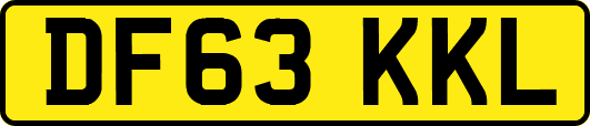 DF63KKL