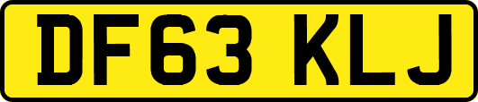 DF63KLJ