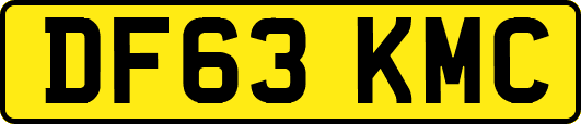 DF63KMC