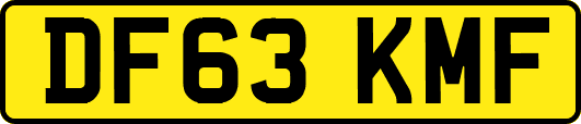 DF63KMF