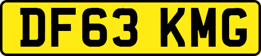 DF63KMG