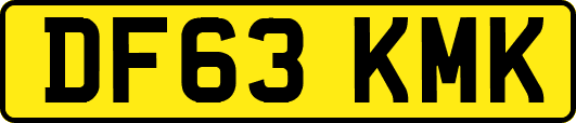 DF63KMK