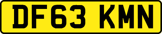 DF63KMN