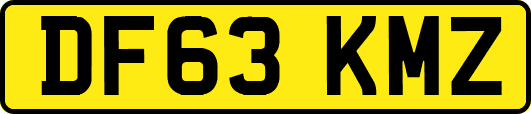 DF63KMZ