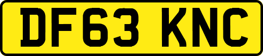 DF63KNC