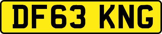 DF63KNG