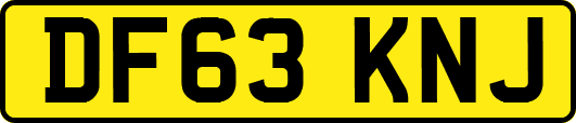 DF63KNJ