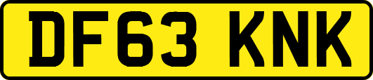 DF63KNK