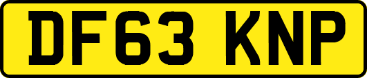 DF63KNP
