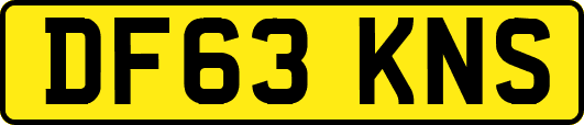 DF63KNS
