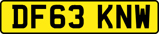 DF63KNW