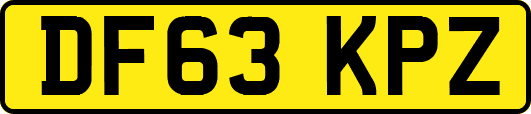 DF63KPZ
