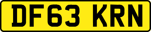 DF63KRN