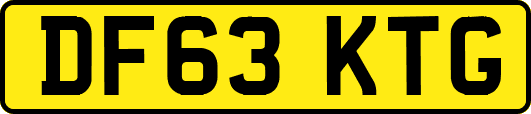DF63KTG