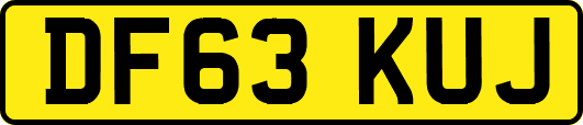 DF63KUJ