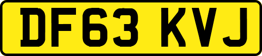 DF63KVJ