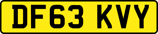 DF63KVY
