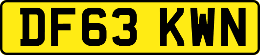 DF63KWN