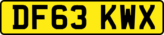 DF63KWX