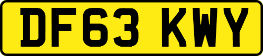DF63KWY