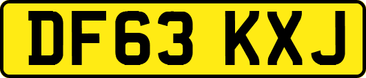 DF63KXJ