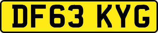 DF63KYG