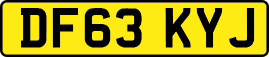 DF63KYJ