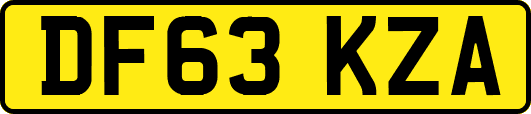 DF63KZA